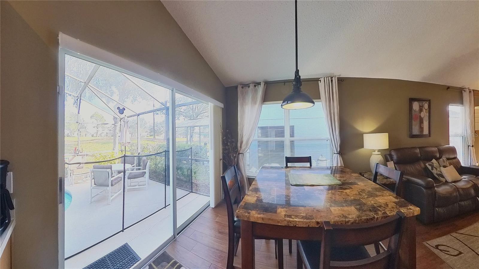 1138 MARINER CAY DR, HAINES CITY, FL, 33844