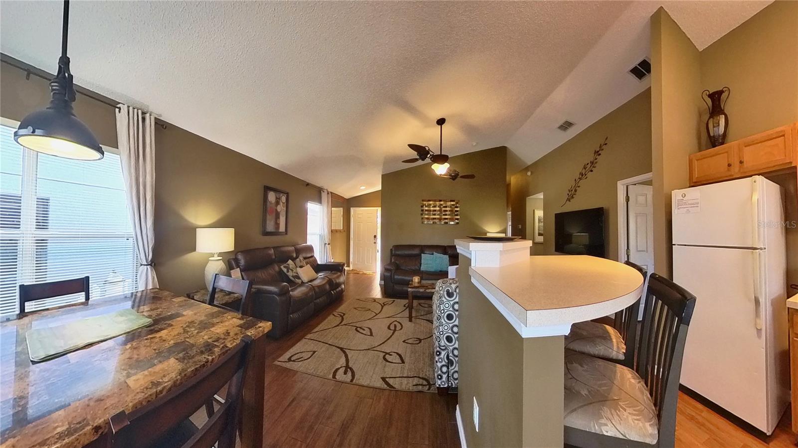 1138 MARINER CAY DR, HAINES CITY, FL, 33844