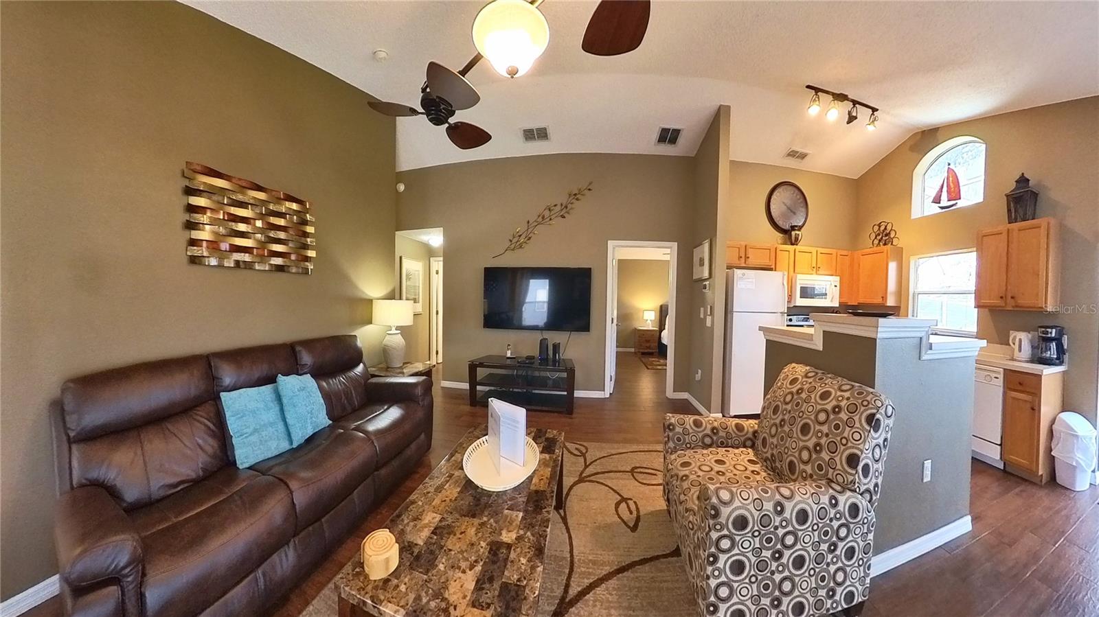 1138 MARINER CAY DR, HAINES CITY, FL, 33844