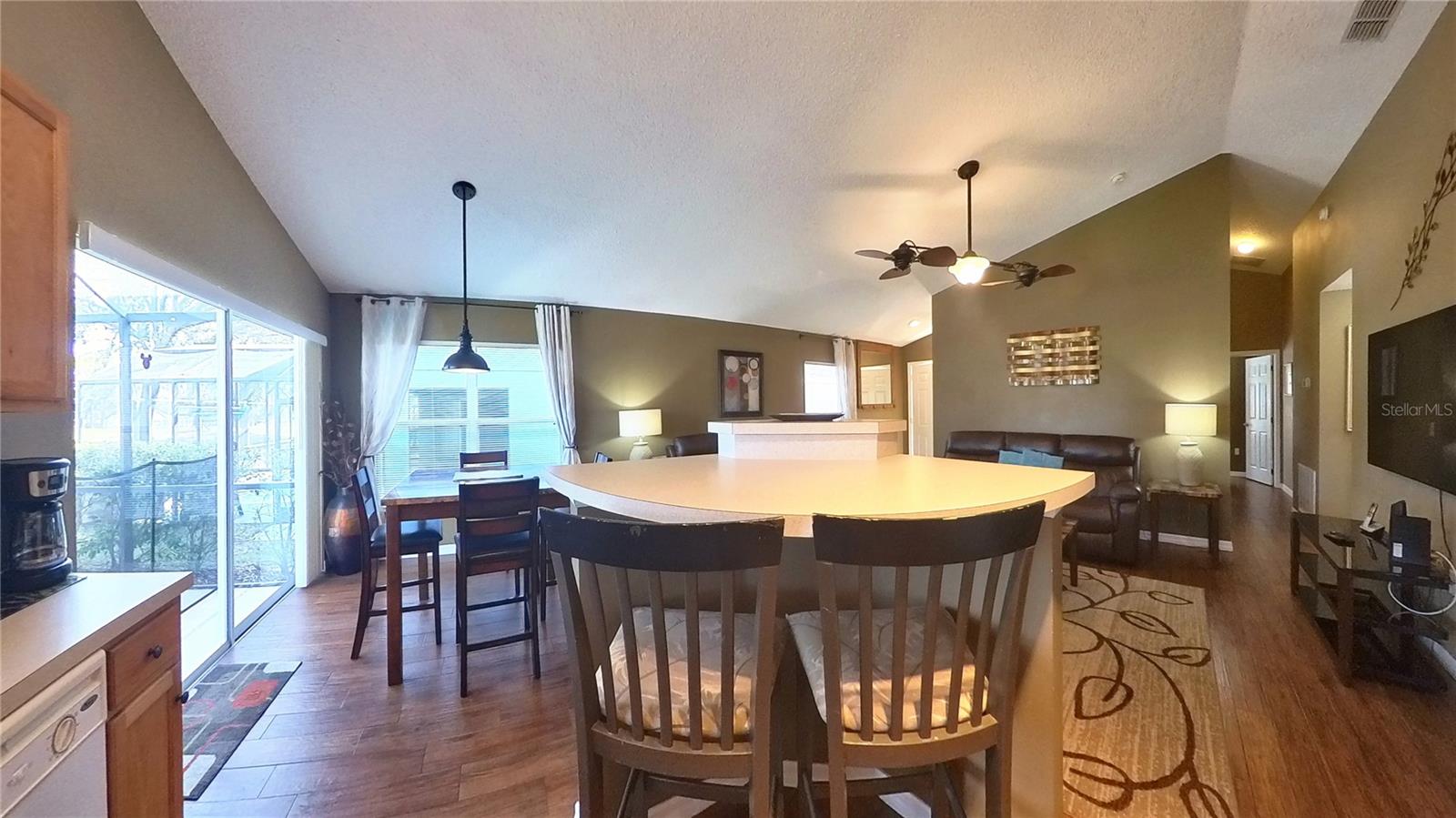 1138 MARINER CAY DR, HAINES CITY, FL, 33844