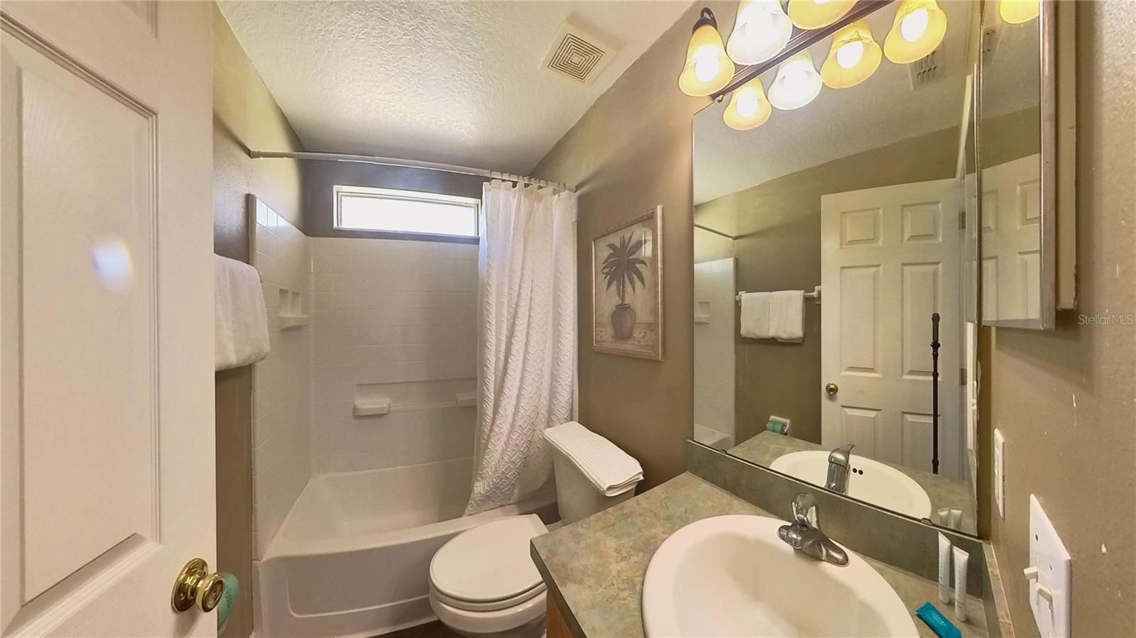 1138 MARINER CAY DR, HAINES CITY, FL, 33844