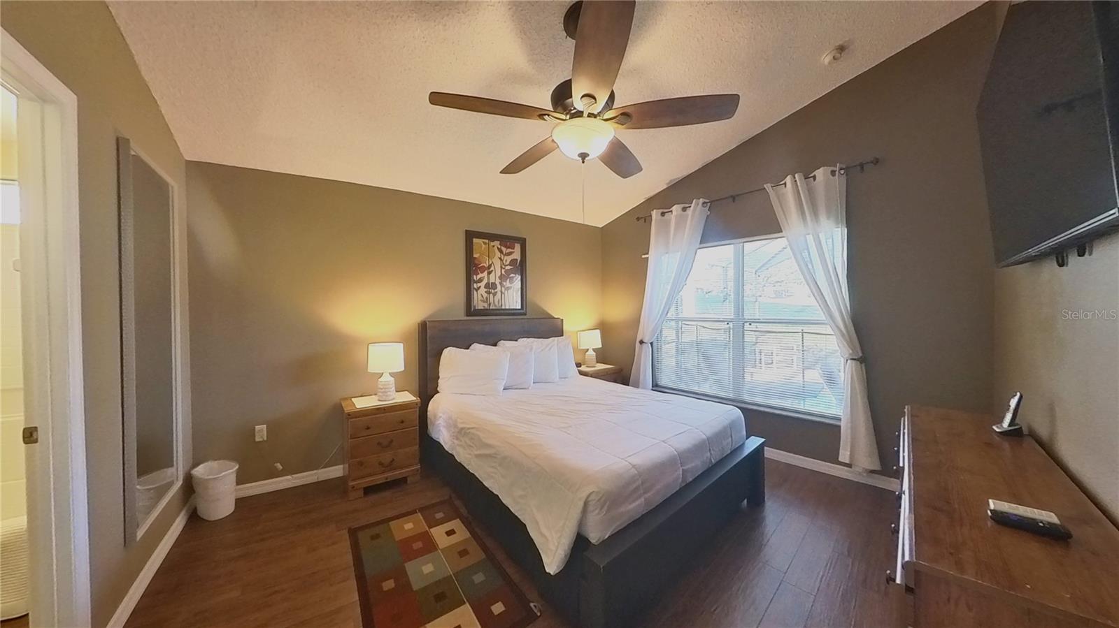1138 MARINER CAY DR, HAINES CITY, FL, 33844