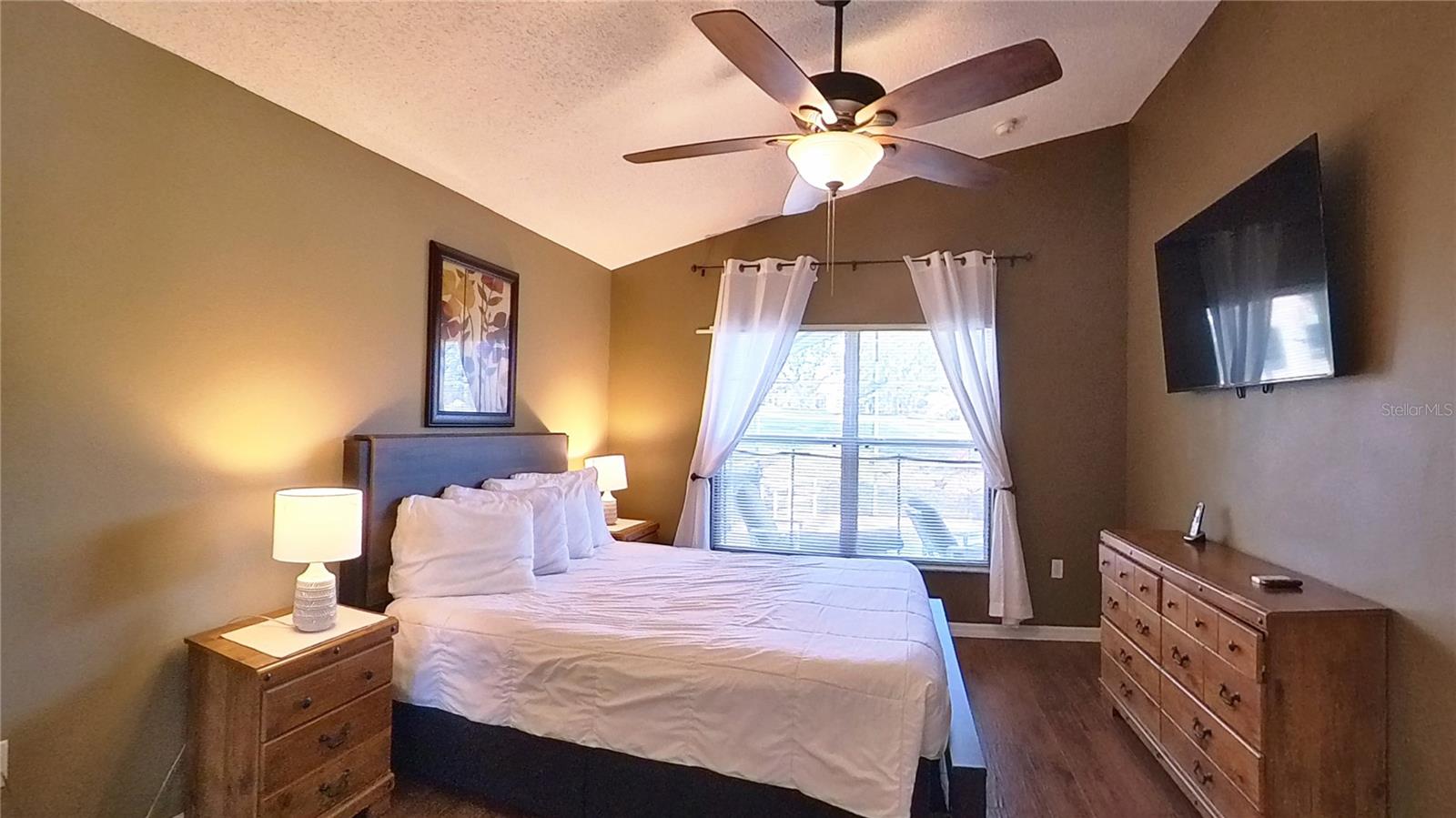 1138 MARINER CAY DR, HAINES CITY, FL, 33844