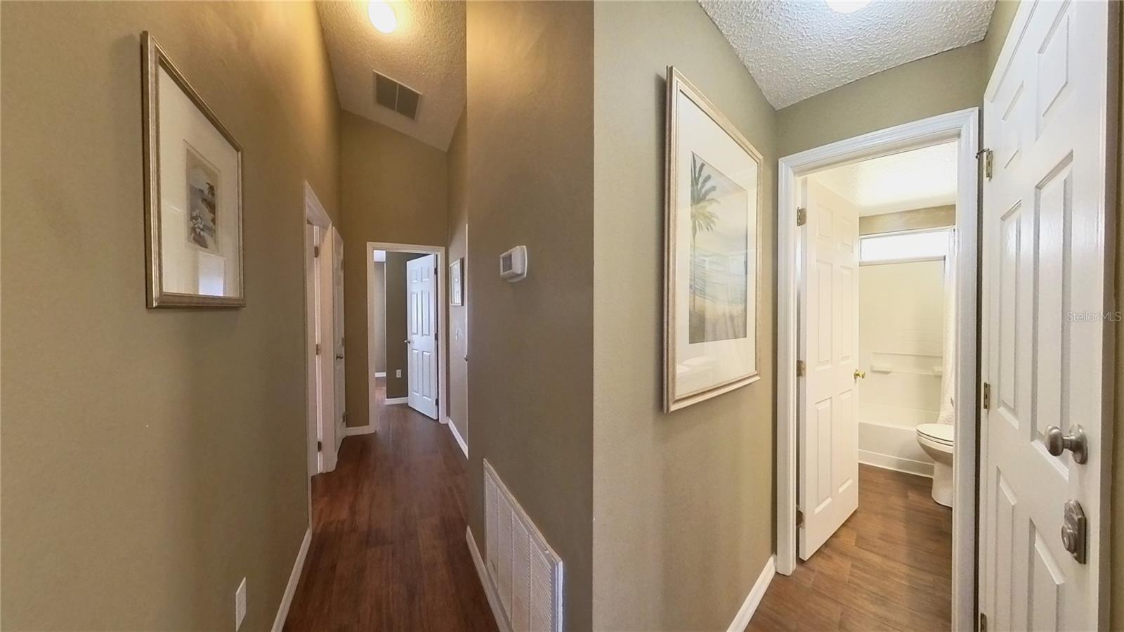 1138 MARINER CAY DR, HAINES CITY, FL, 33844