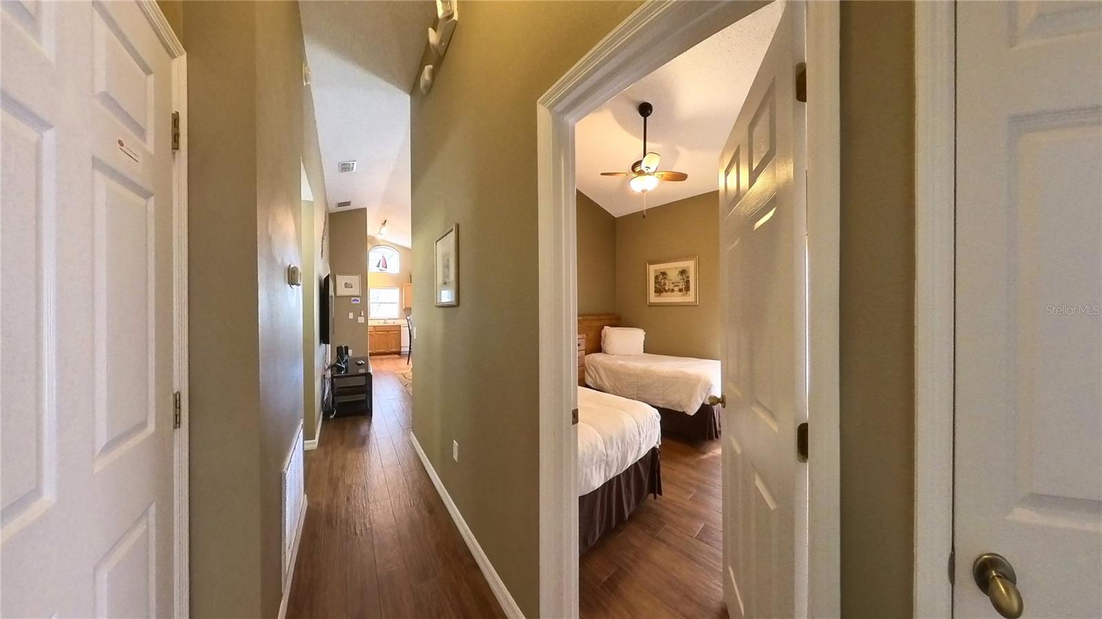 1138 MARINER CAY DR, HAINES CITY, FL, 33844