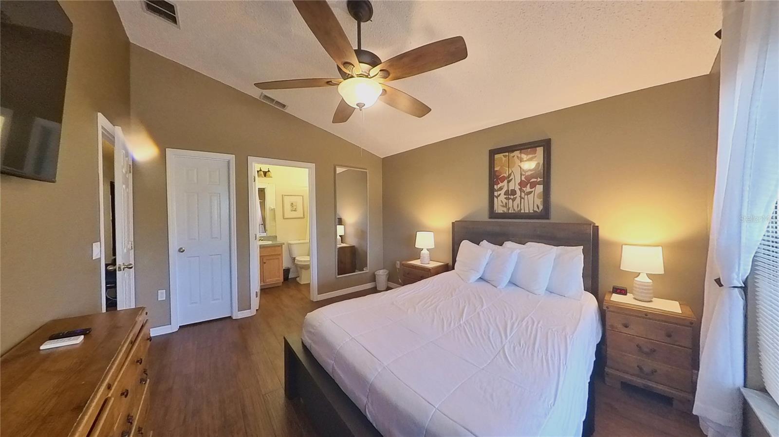 1138 MARINER CAY DR, HAINES CITY, FL, 33844