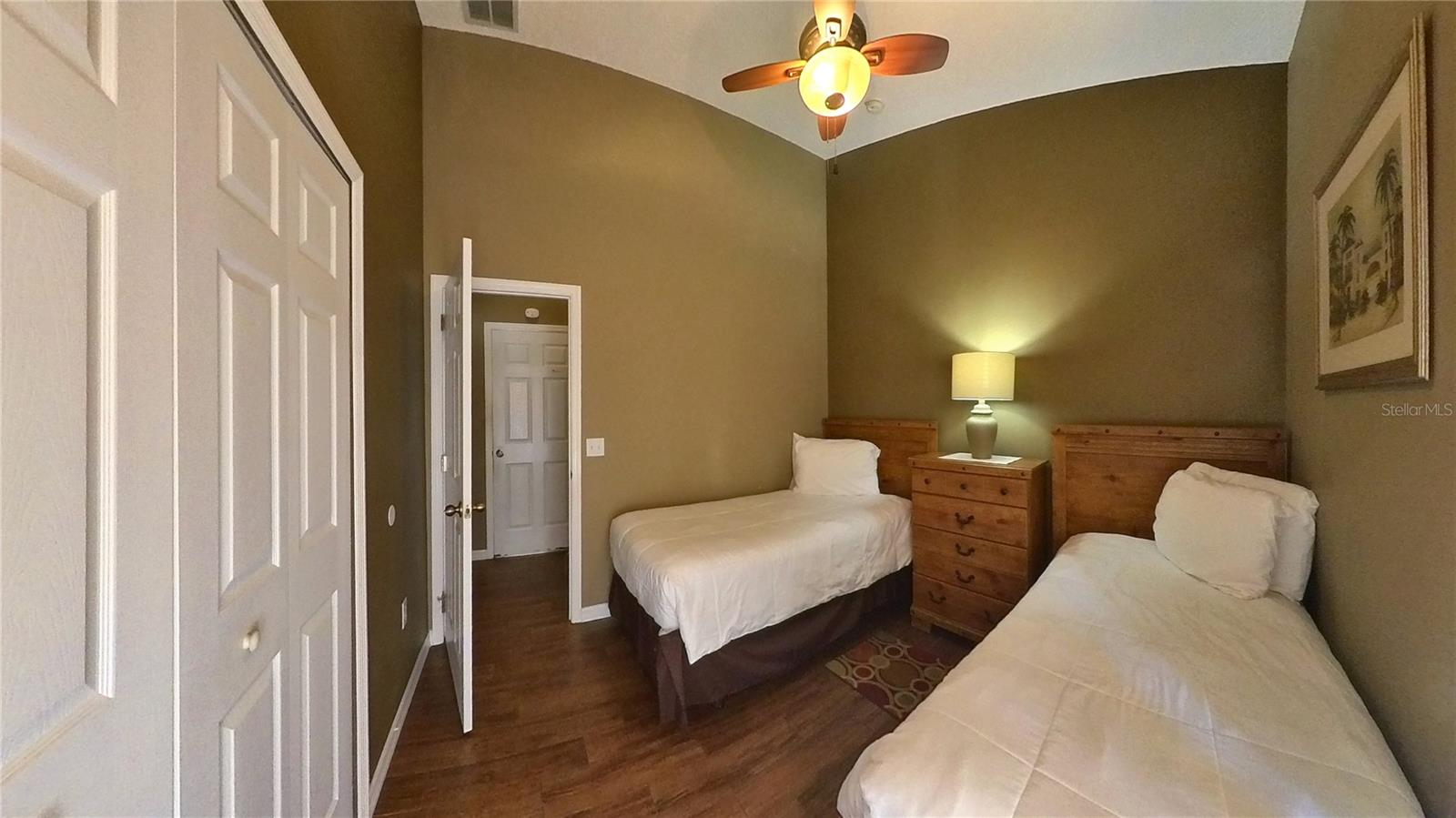 1138 MARINER CAY DR, HAINES CITY, FL, 33844