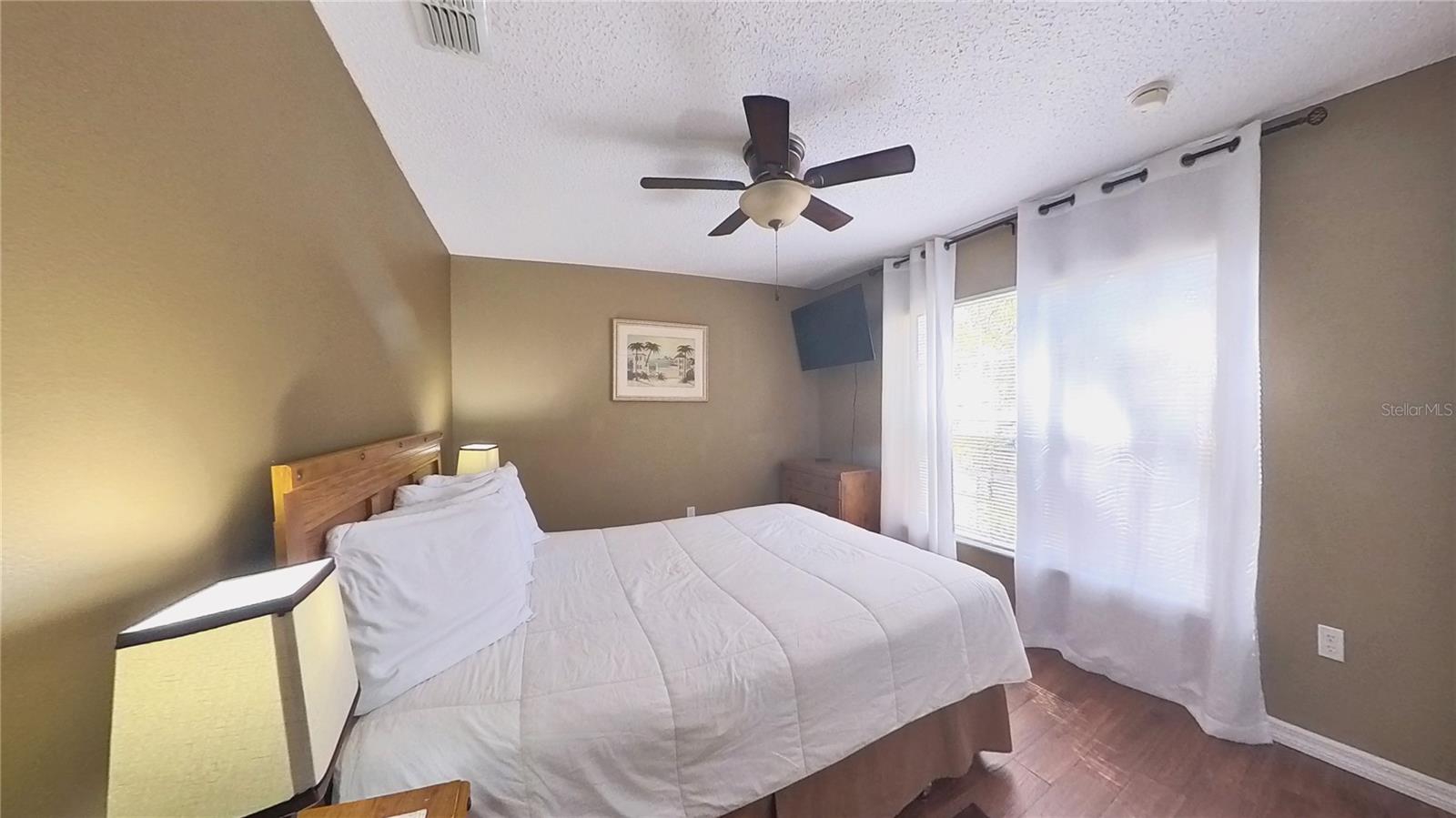 1138 MARINER CAY DR, HAINES CITY, FL, 33844