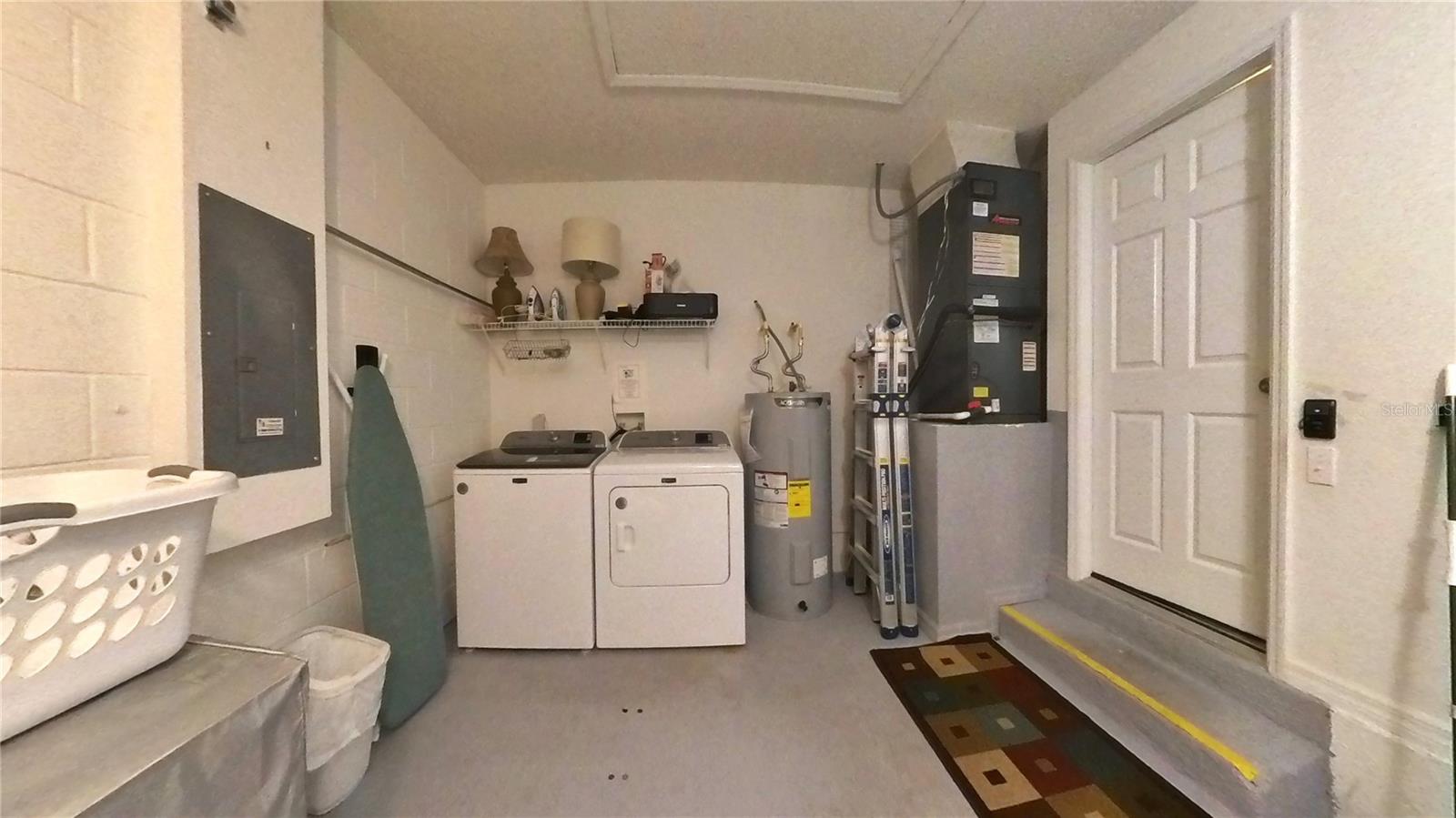 1138 MARINER CAY DR, HAINES CITY, FL, 33844