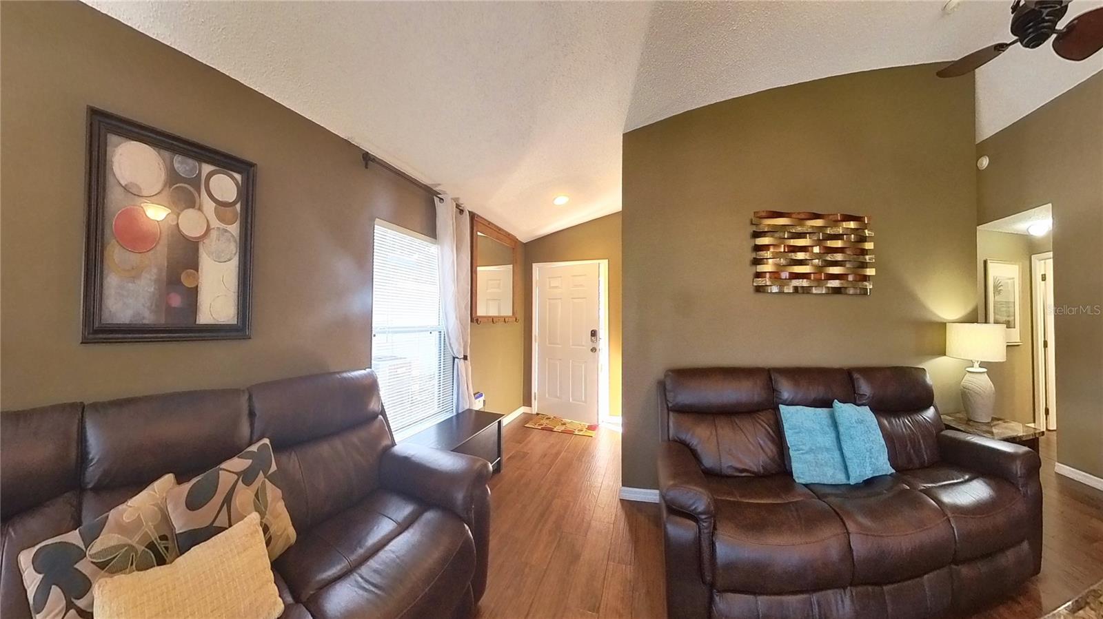 1138 MARINER CAY DR, HAINES CITY, FL, 33844