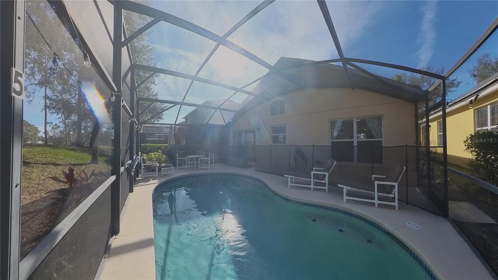 1138 MARINER CAY DR, HAINES CITY, FL, 33844