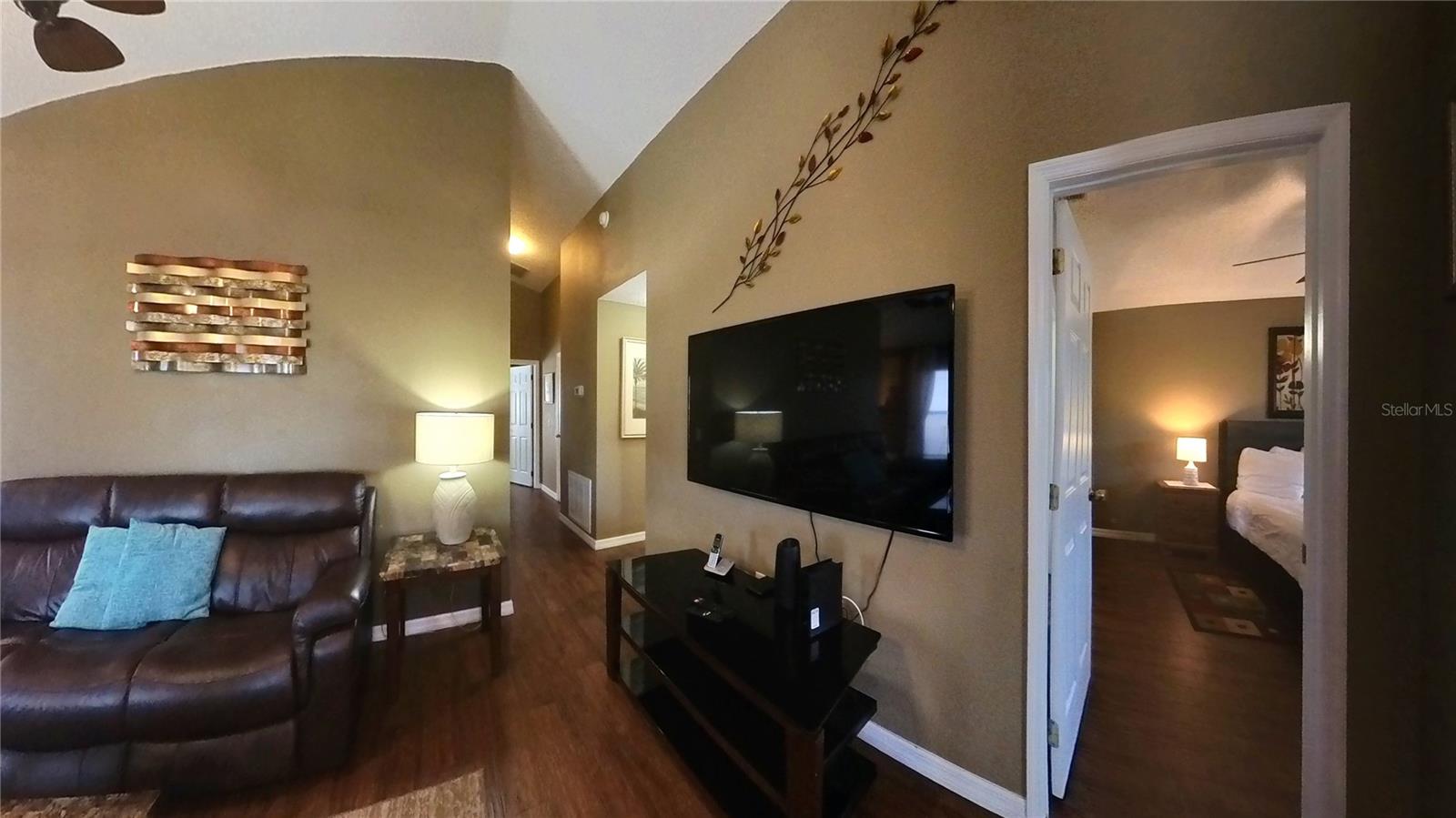 1138 MARINER CAY DR, HAINES CITY, FL, 33844