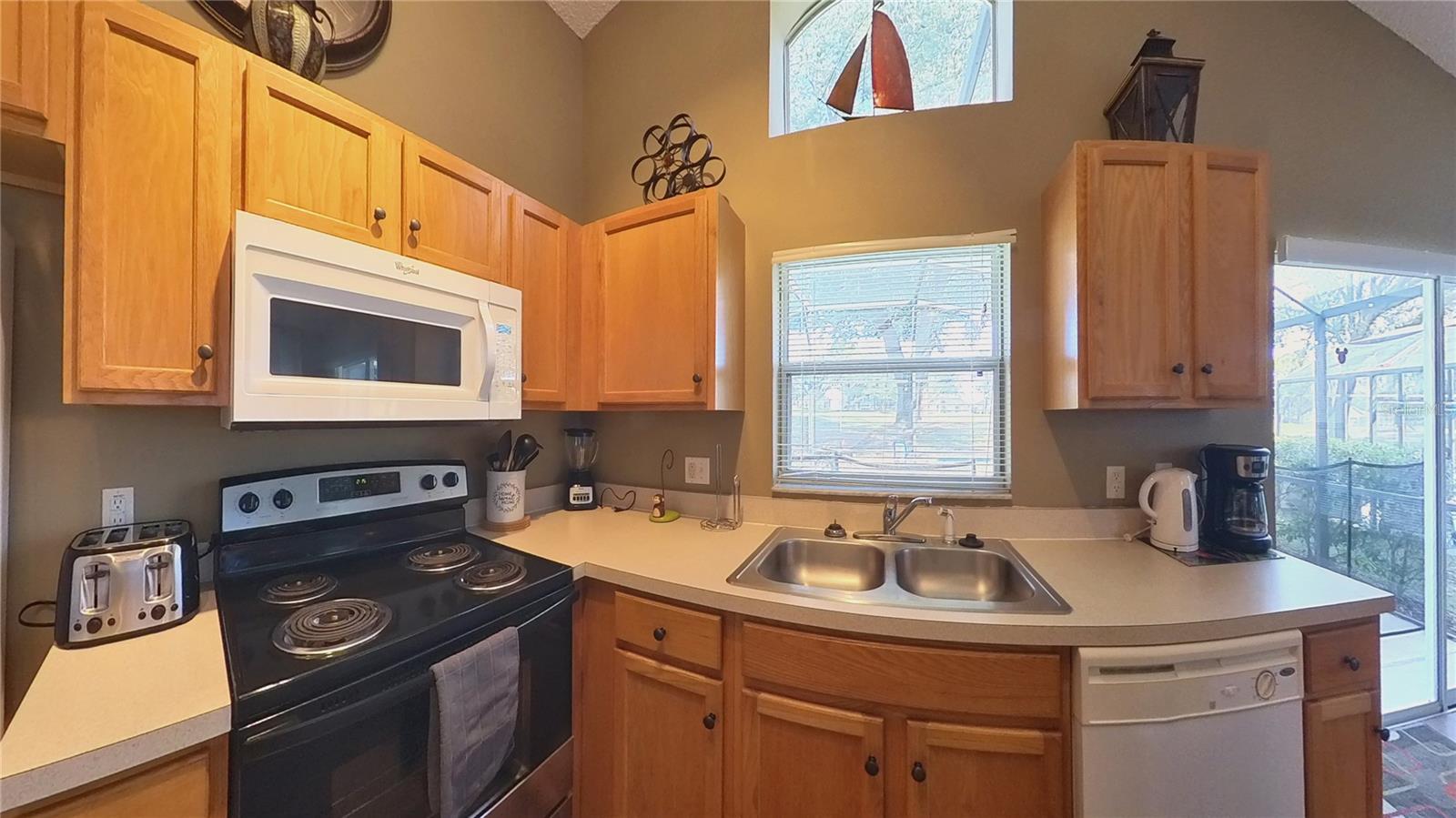 1138 MARINER CAY DR, HAINES CITY, FL, 33844