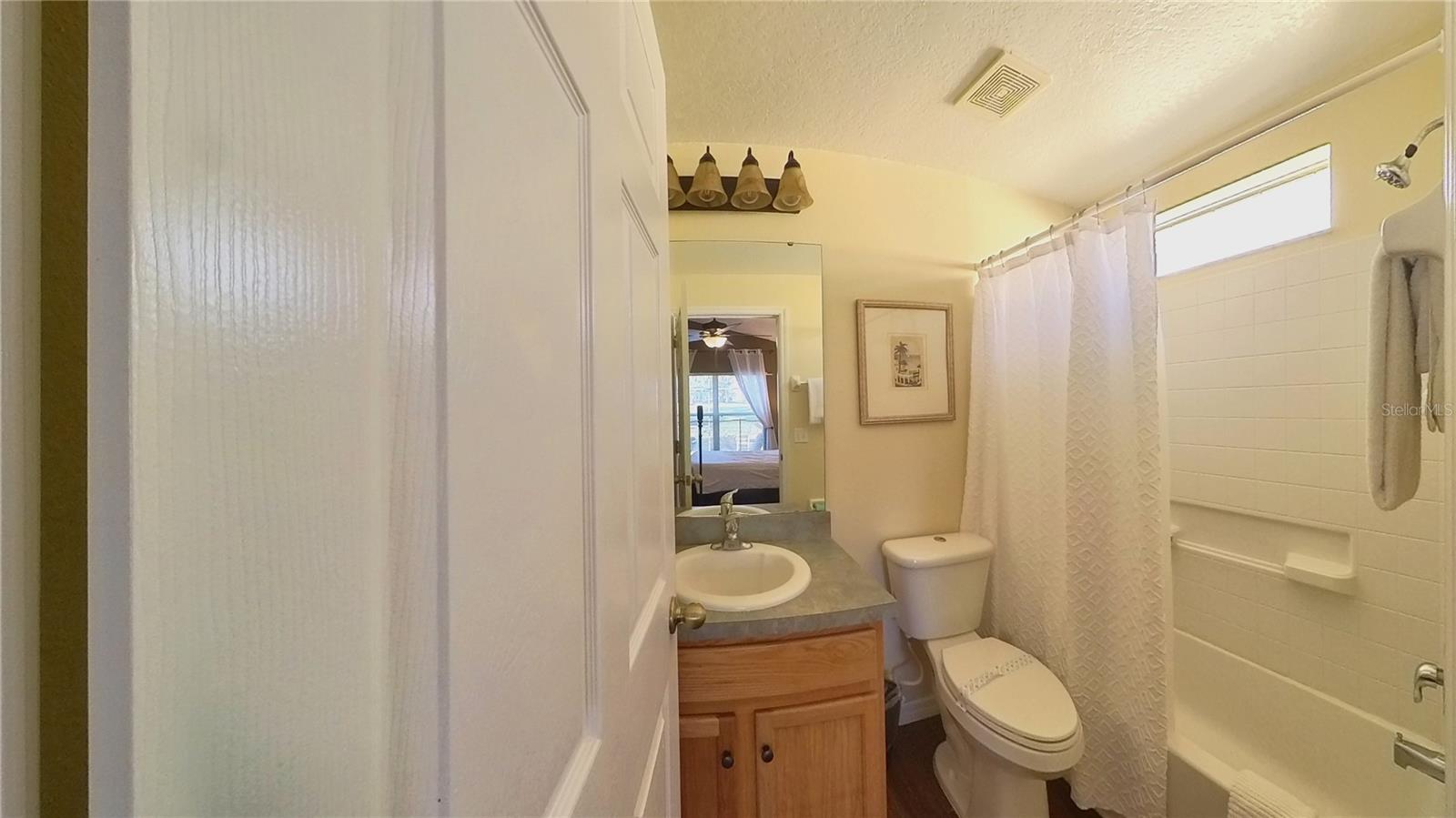 1138 MARINER CAY DR, HAINES CITY, FL, 33844
