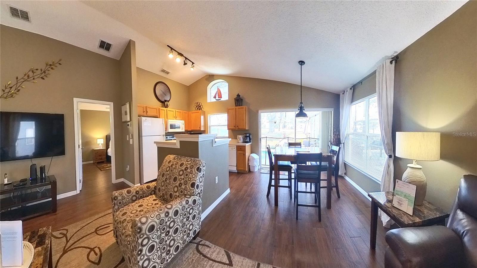 1138 MARINER CAY DR, HAINES CITY, FL, 33844