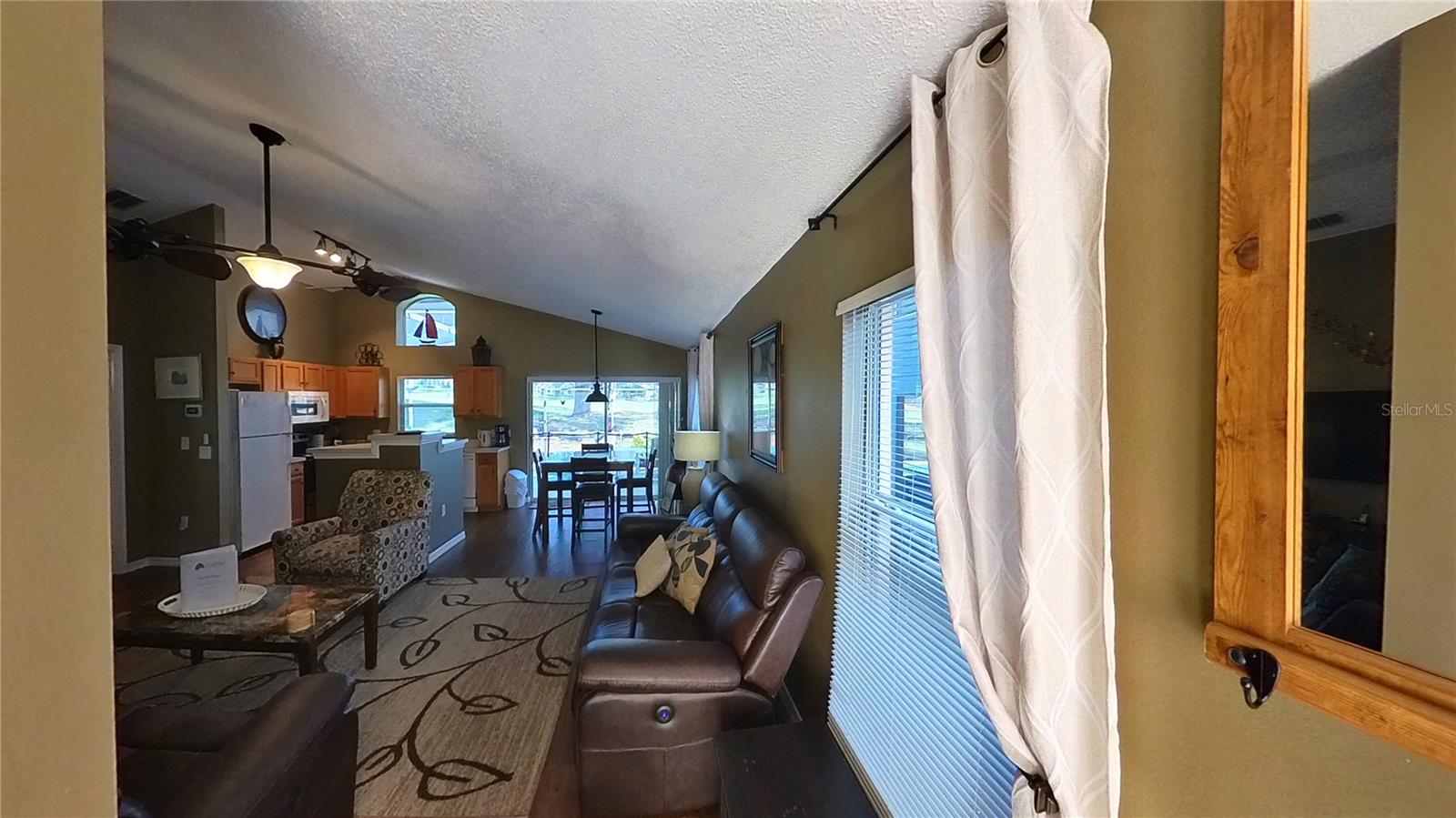 1138 MARINER CAY DR, HAINES CITY, FL, 33844