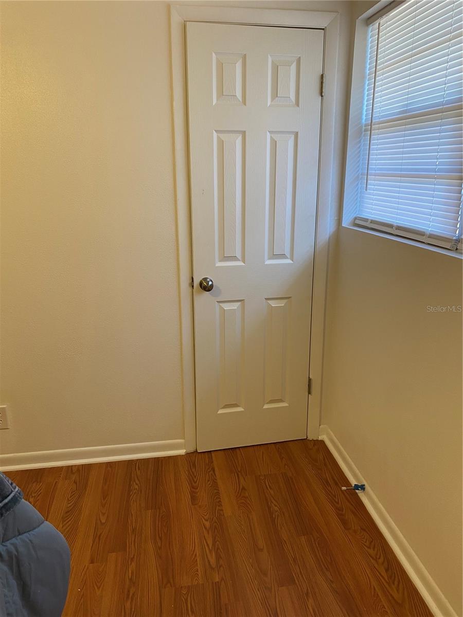 1268 CR 436, LAKE PANASOFFKEE, FL, 33538