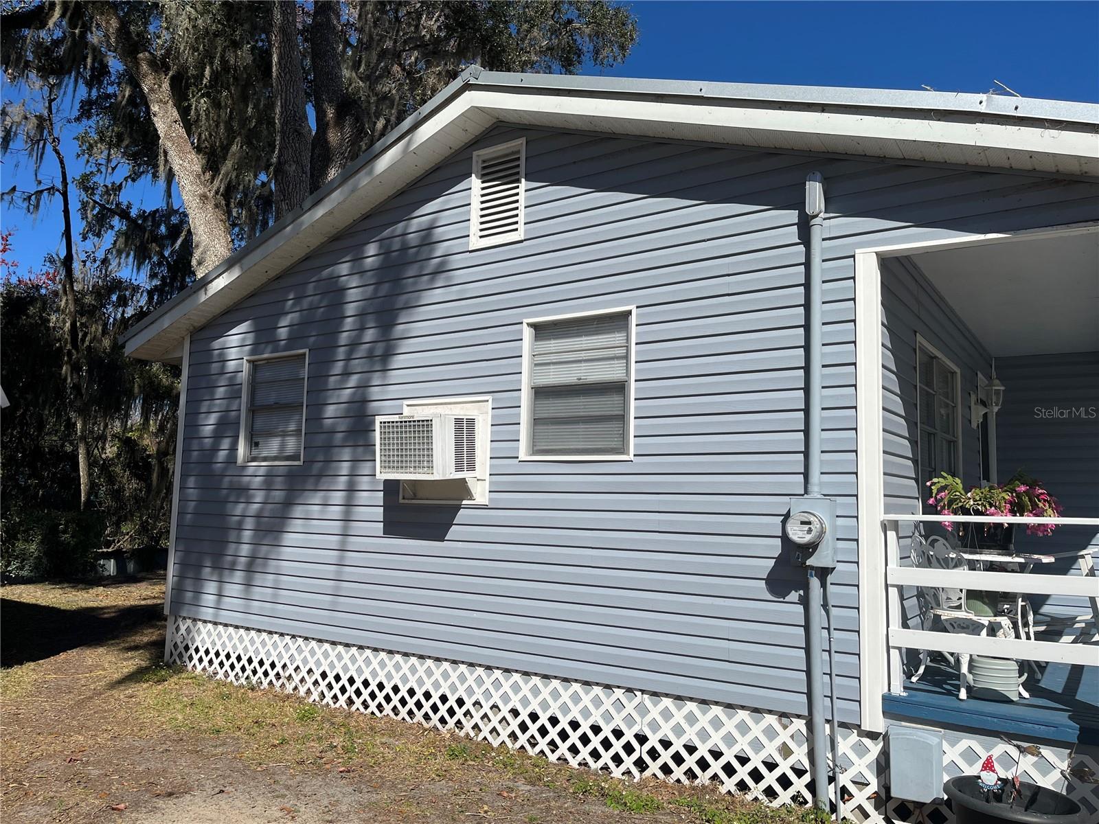 1268 CR 436, LAKE PANASOFFKEE, FL, 33538