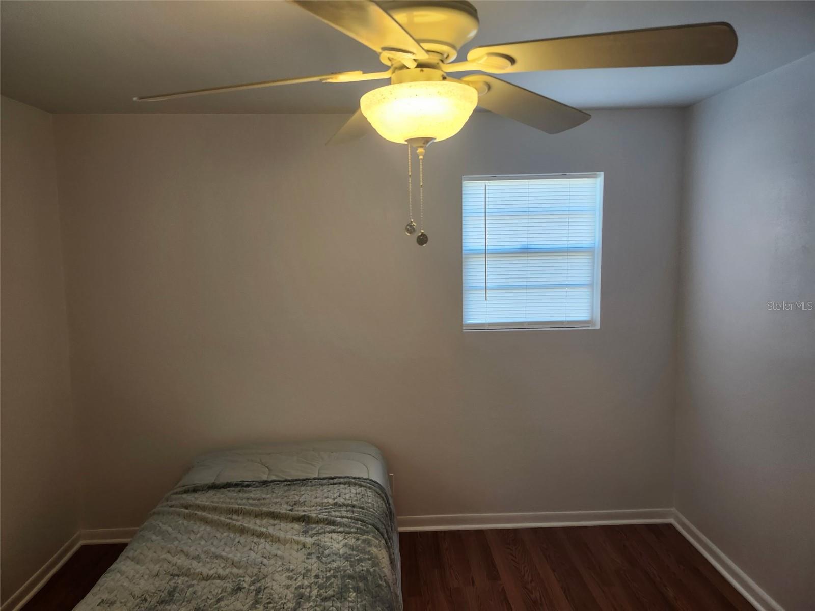 1268 CR 436, LAKE PANASOFFKEE, FL, 33538