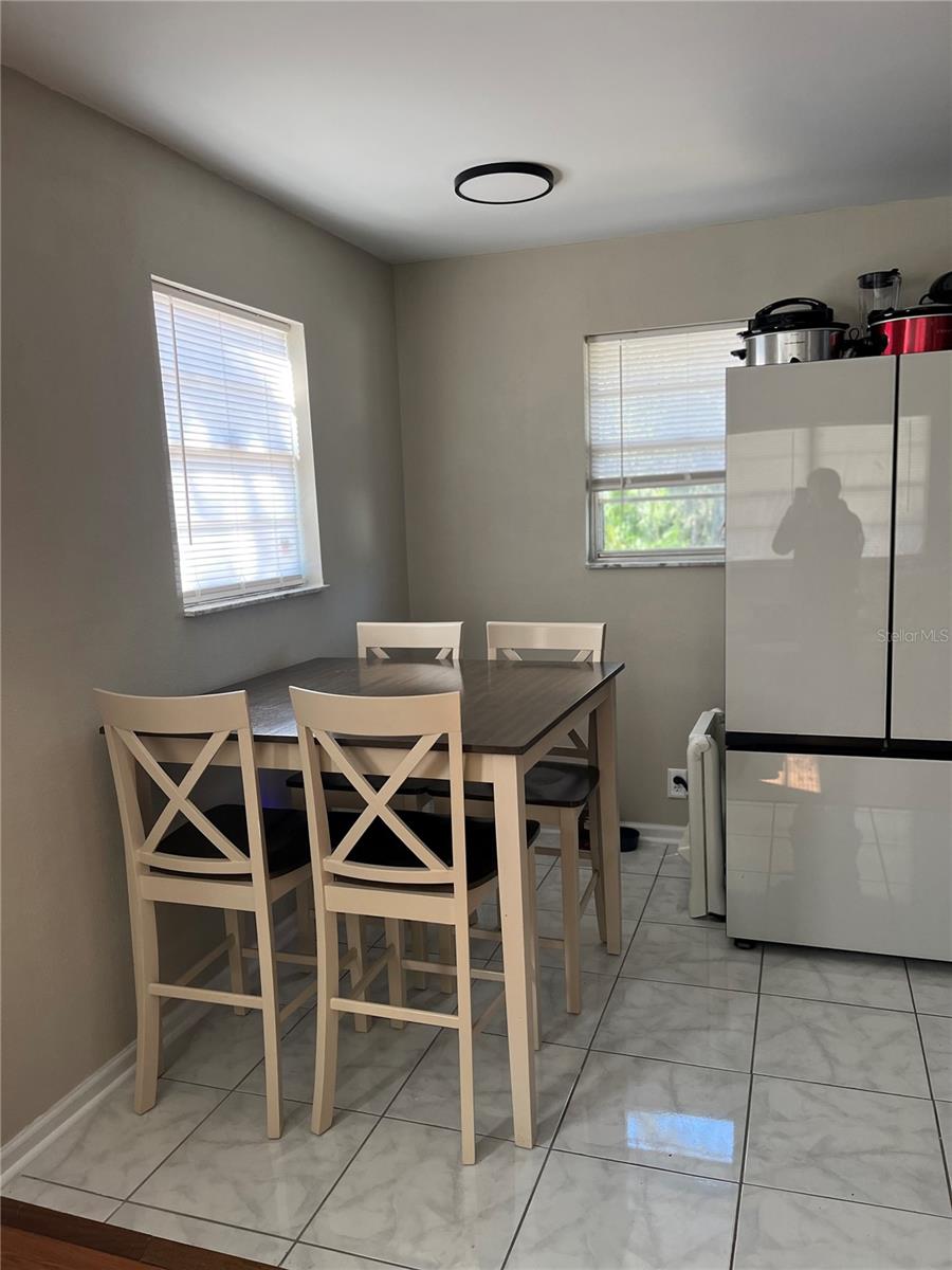 1268 CR 436, LAKE PANASOFFKEE, FL, 33538