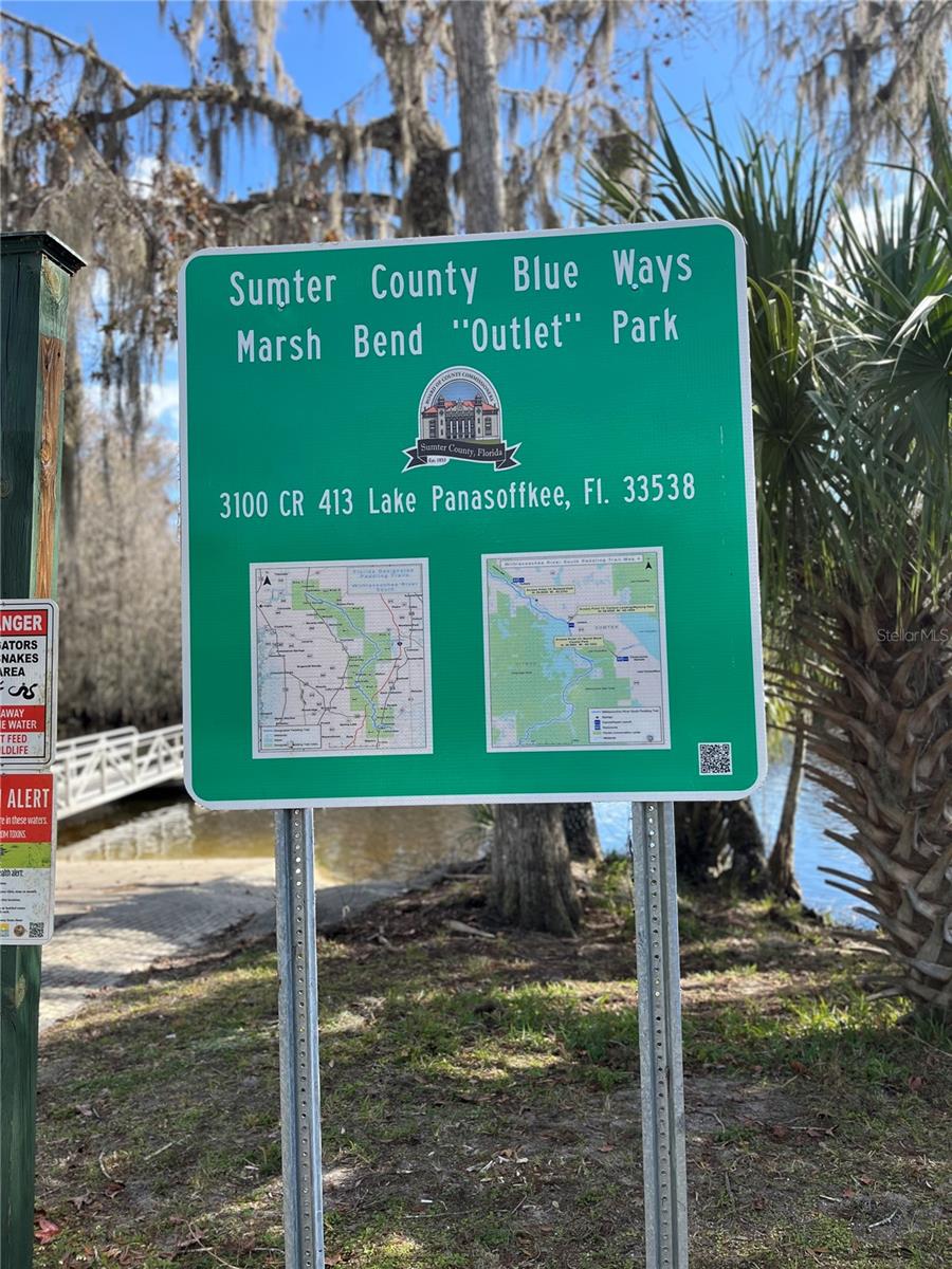 1268 CR 436, LAKE PANASOFFKEE, FL, 33538