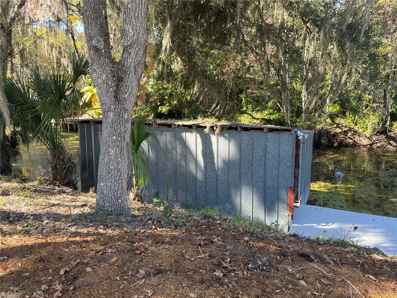 1268 CR 436, LAKE PANASOFFKEE, FL, 33538