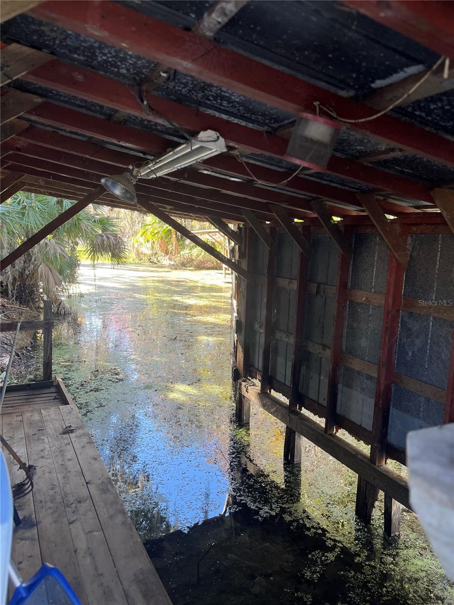 1268 CR 436, LAKE PANASOFFKEE, FL, 33538