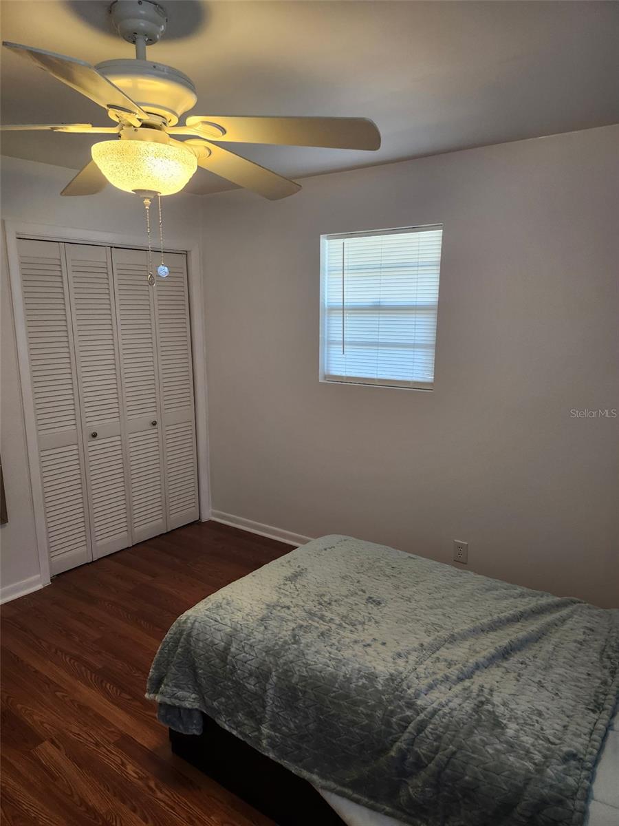 1268 CR 436, LAKE PANASOFFKEE, FL, 33538