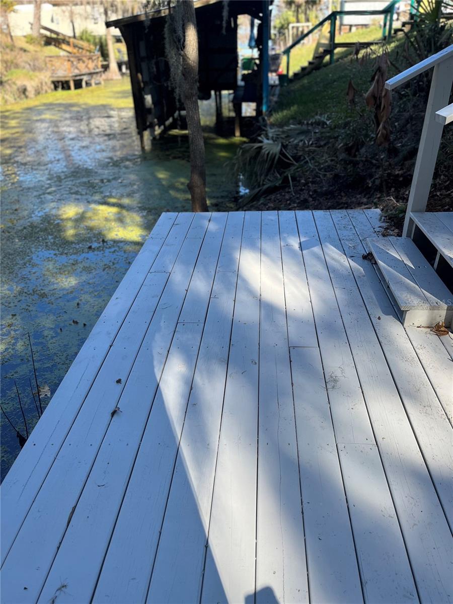 1268 CR 436, LAKE PANASOFFKEE, FL, 33538