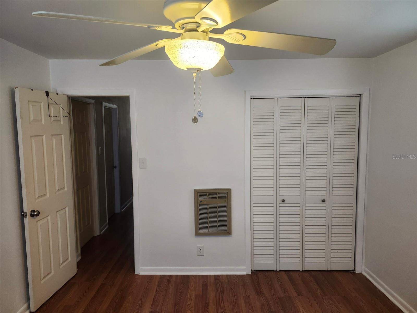 1268 CR 436, LAKE PANASOFFKEE, FL, 33538