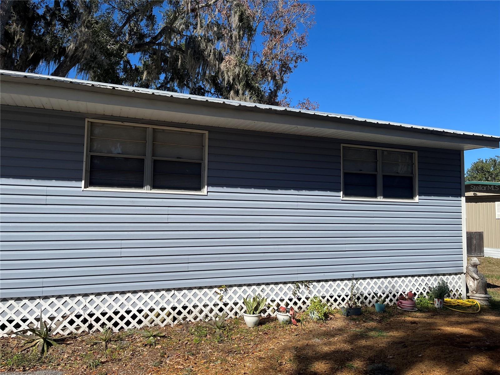 1268 CR 436, LAKE PANASOFFKEE, FL, 33538