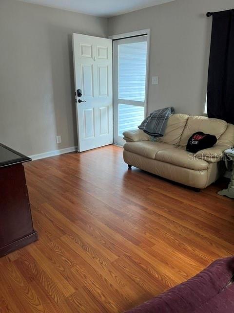1268 CR 436, LAKE PANASOFFKEE, FL, 33538