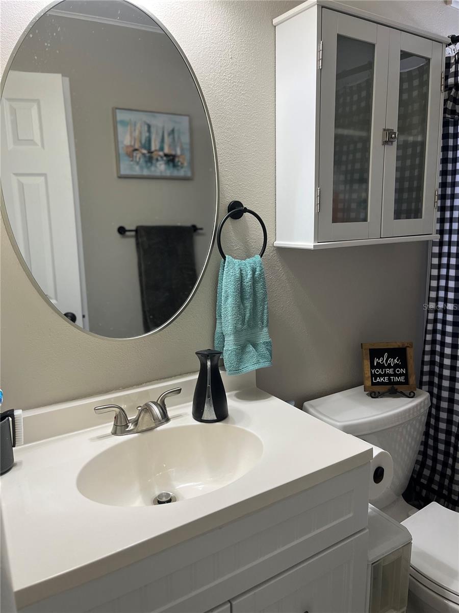 1268 CR 436, LAKE PANASOFFKEE, FL, 33538