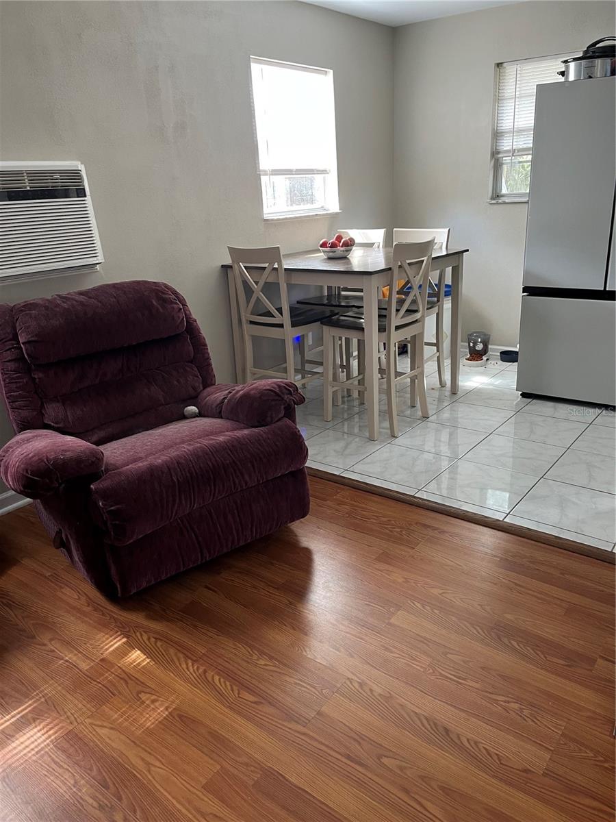 1268 CR 436, LAKE PANASOFFKEE, FL, 33538