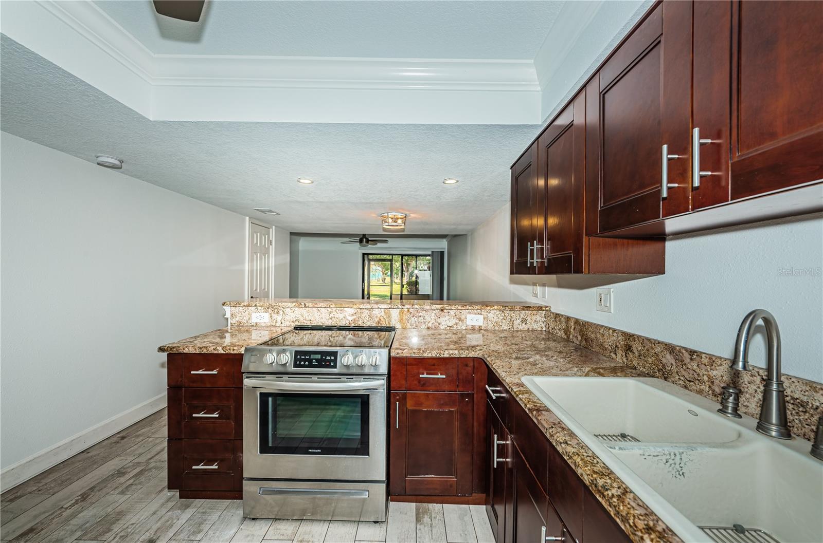 9209 SEMINOLE BLVD #138, SEMINOLE, FL, 33772