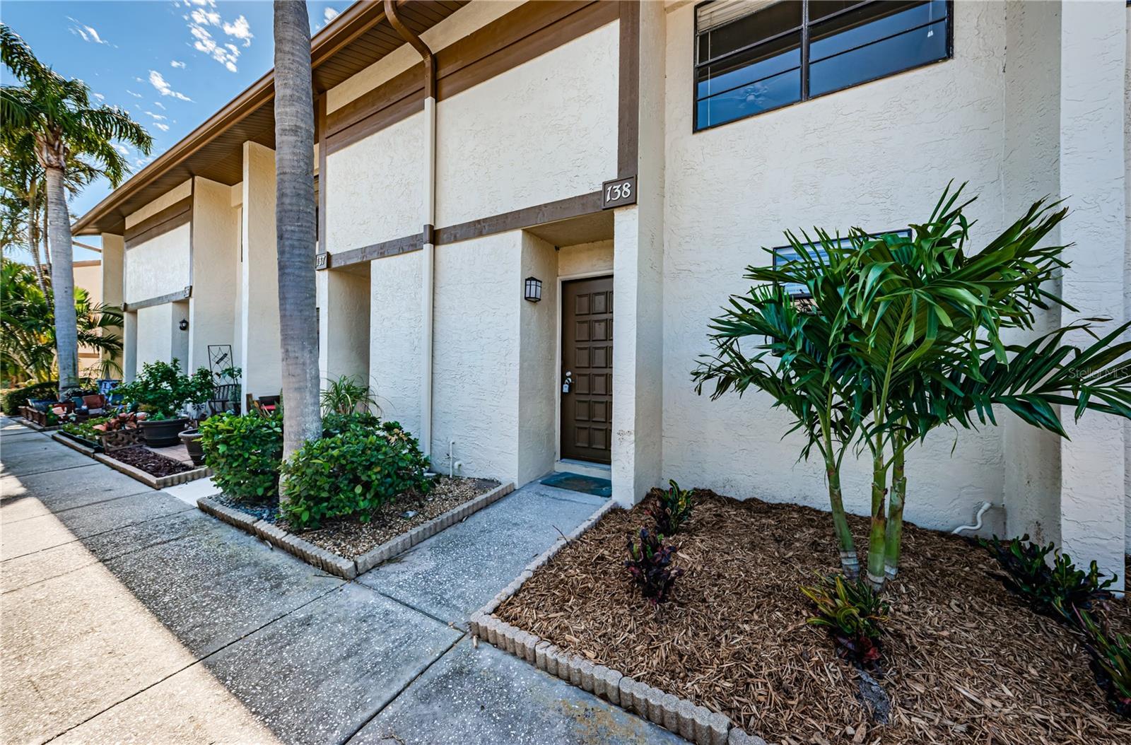 9209 SEMINOLE BLVD #138, SEMINOLE, FL, 33772