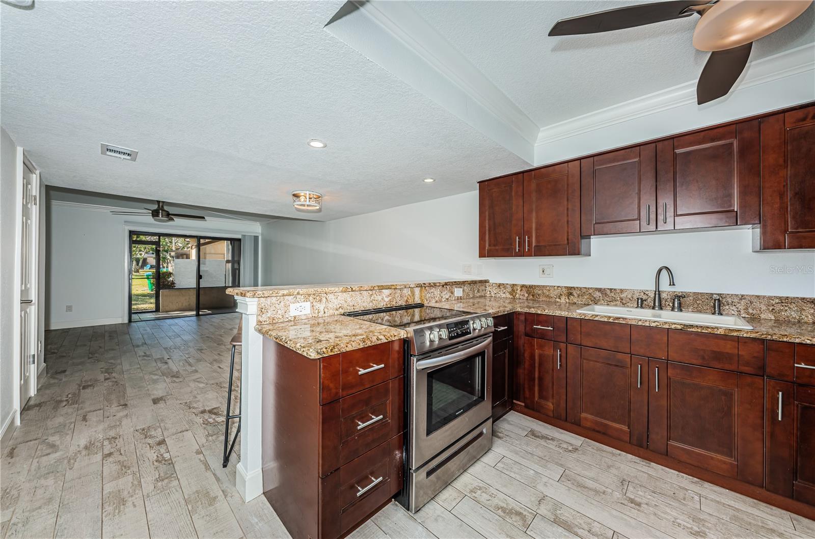9209 SEMINOLE BLVD #138, SEMINOLE, FL, 33772