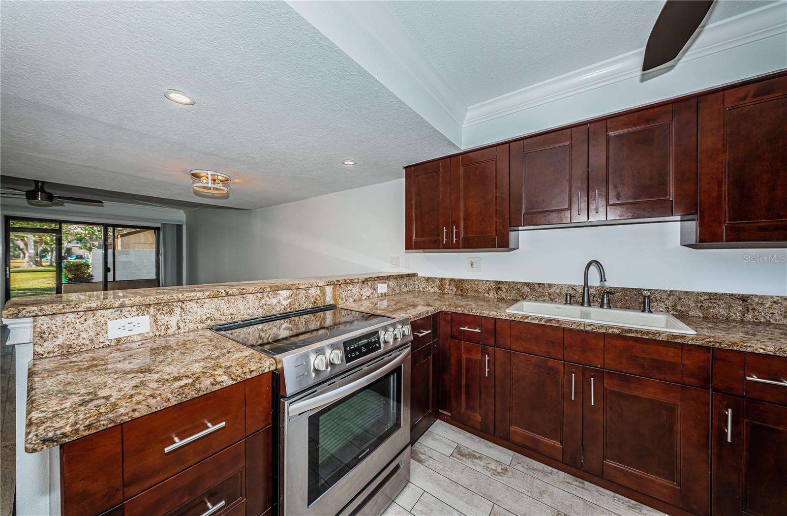 9209 SEMINOLE BLVD #138, SEMINOLE, FL, 33772