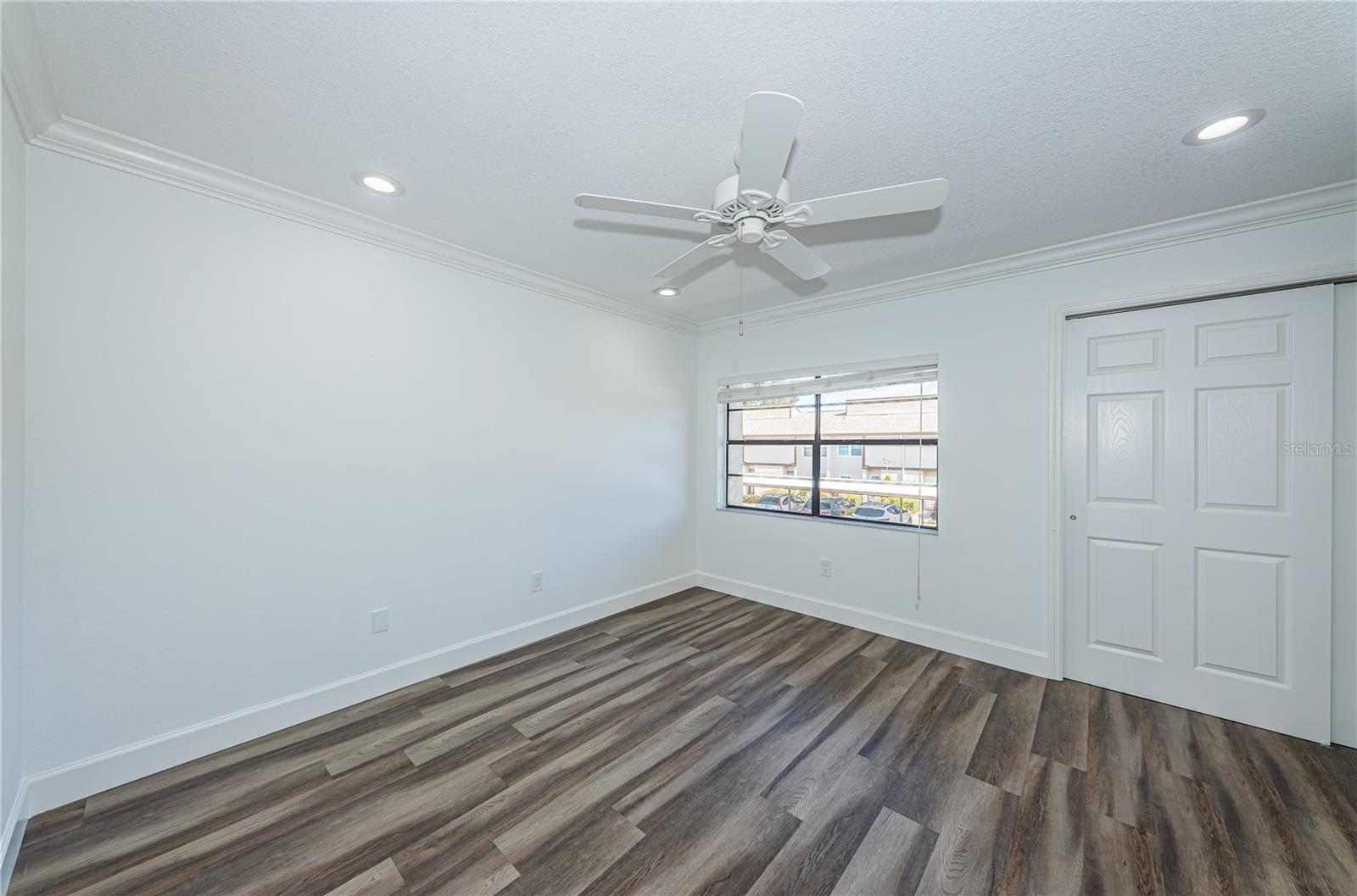 9209 SEMINOLE BLVD #138, SEMINOLE, FL, 33772