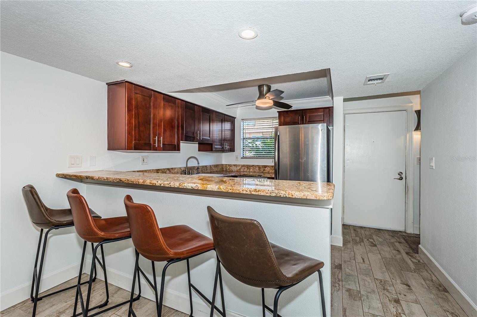 9209 SEMINOLE BLVD #138, SEMINOLE, FL, 33772