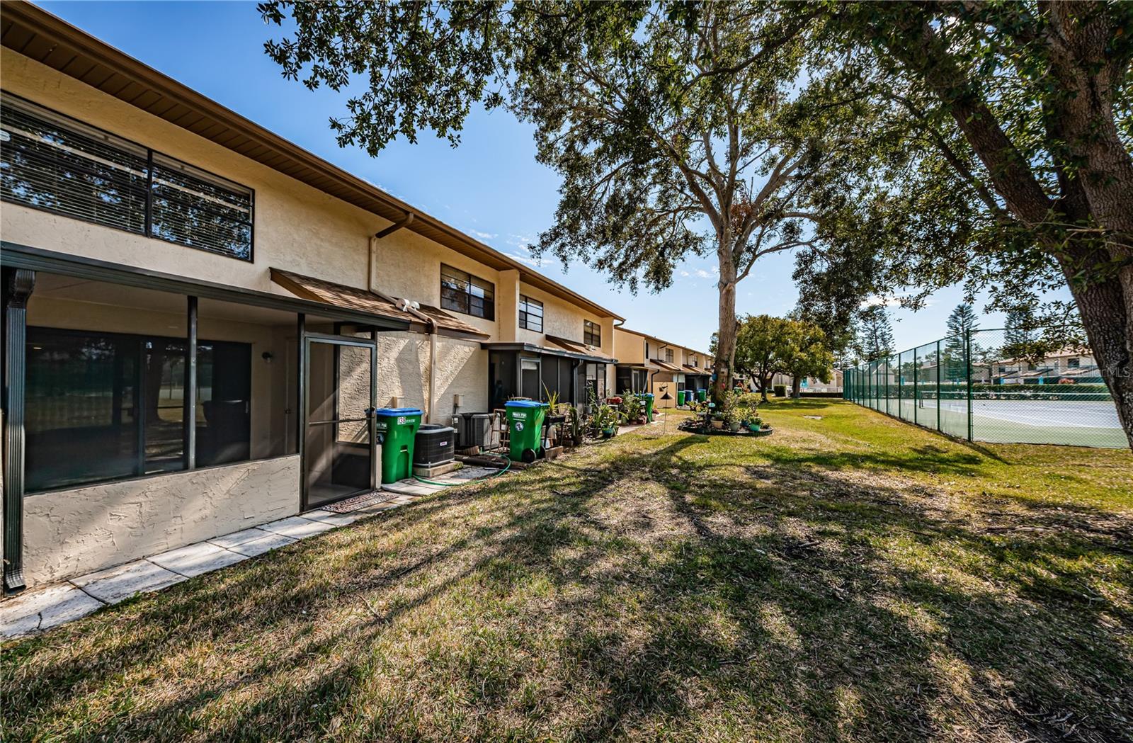 9209 SEMINOLE BLVD #138, SEMINOLE, FL, 33772