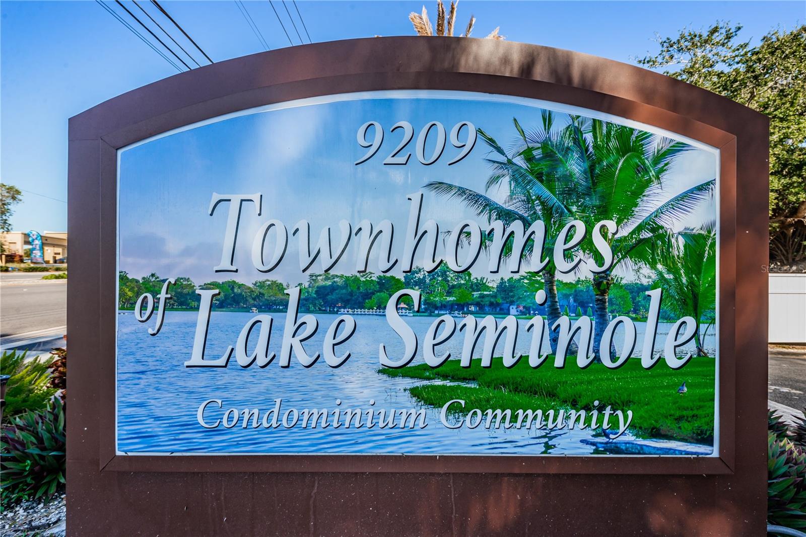 9209 SEMINOLE BLVD #138, SEMINOLE, FL, 33772