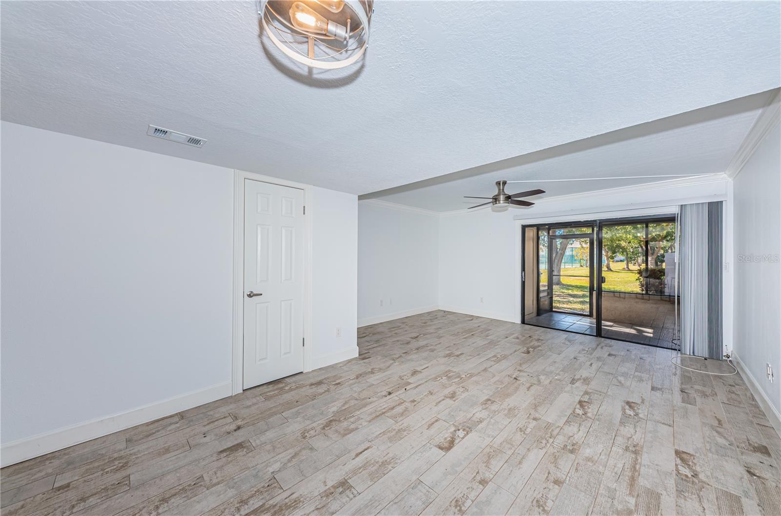 9209 SEMINOLE BLVD #138, SEMINOLE, FL, 33772