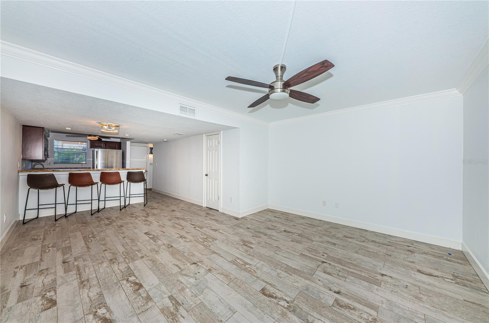 9209 SEMINOLE BLVD #138, SEMINOLE, FL, 33772