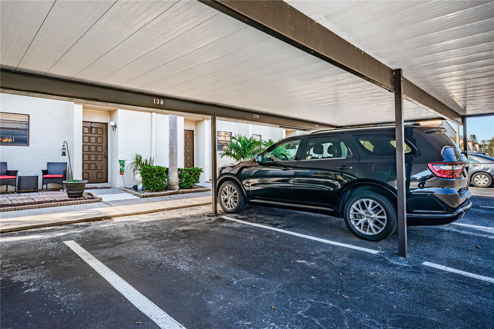 9209 SEMINOLE BLVD #138, SEMINOLE, FL, 33772