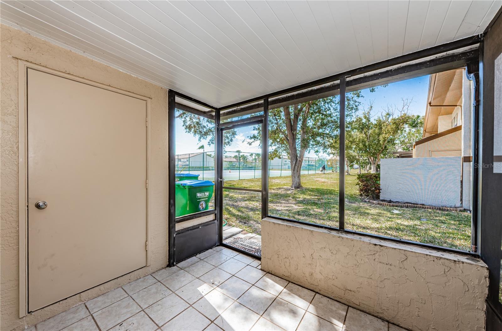 9209 SEMINOLE BLVD #138, SEMINOLE, FL, 33772