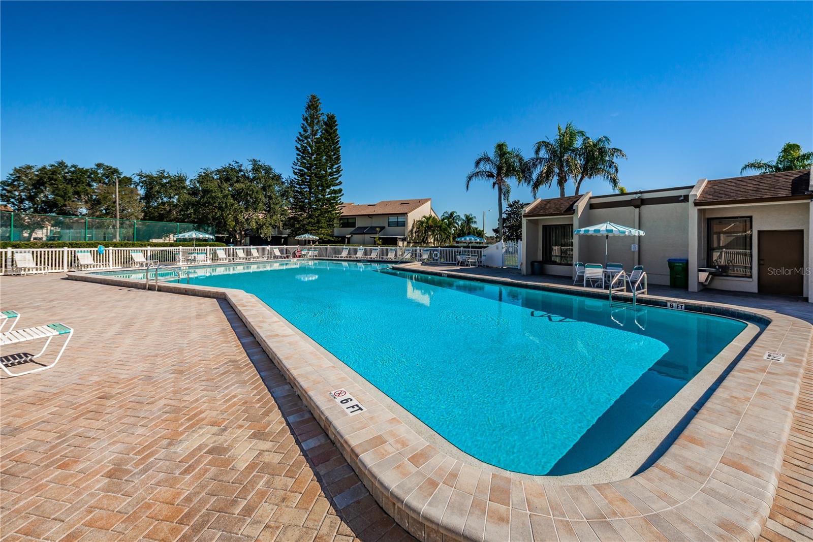 9209 SEMINOLE BLVD #138, SEMINOLE, FL, 33772