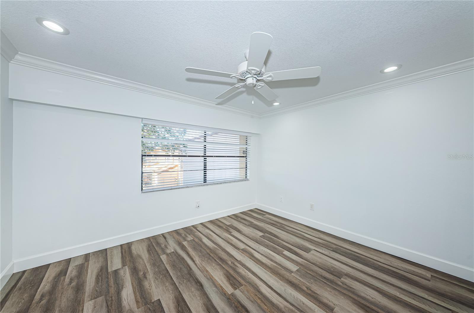 9209 SEMINOLE BLVD #138, SEMINOLE, FL, 33772