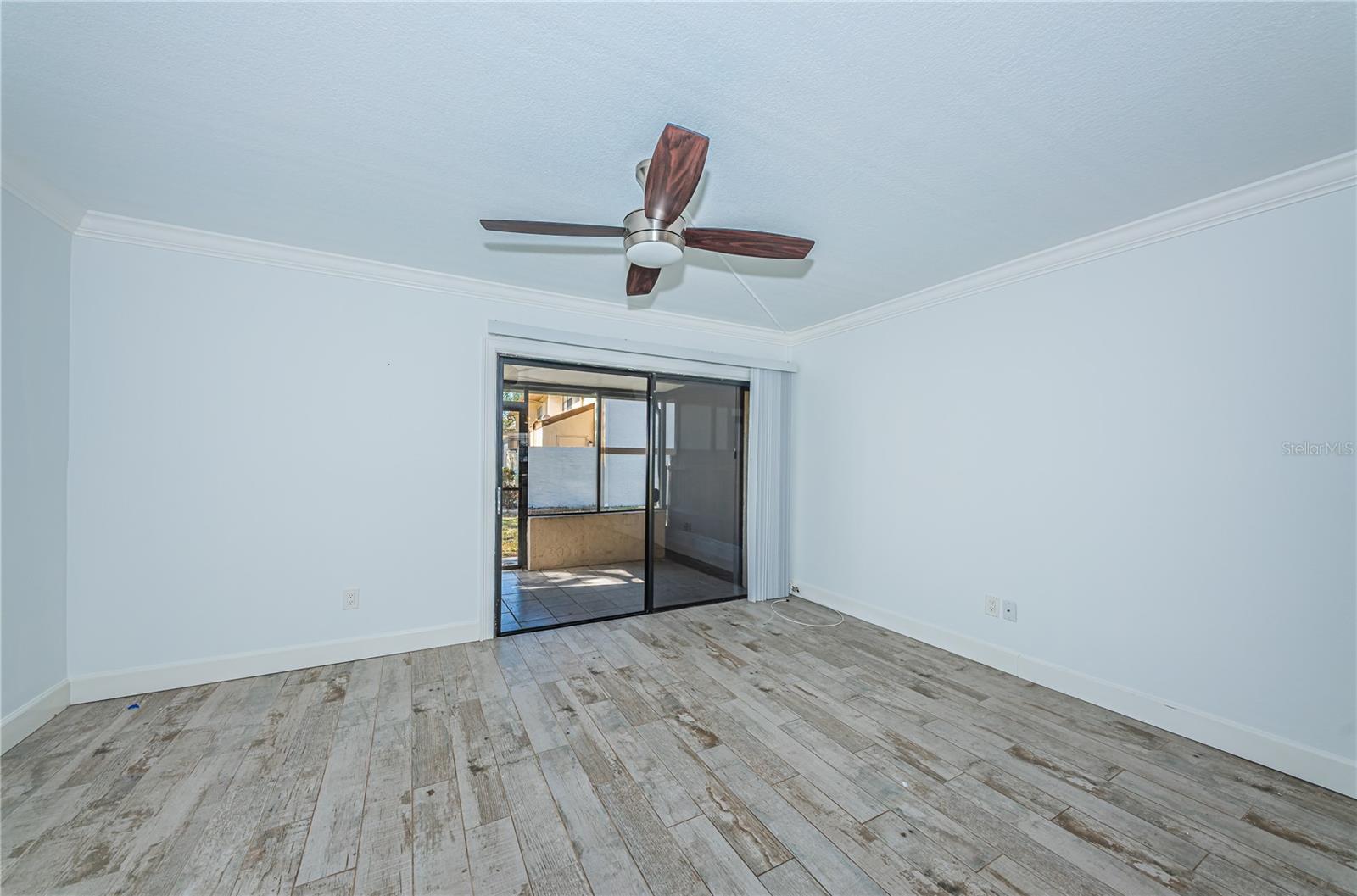9209 SEMINOLE BLVD #138, SEMINOLE, FL, 33772