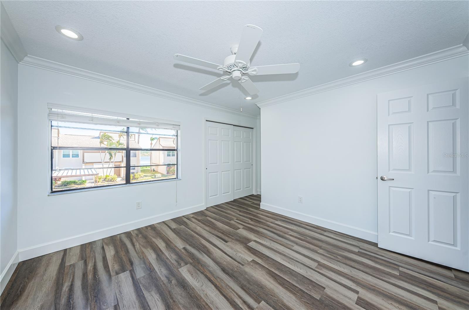 9209 SEMINOLE BLVD #138, SEMINOLE, FL, 33772
